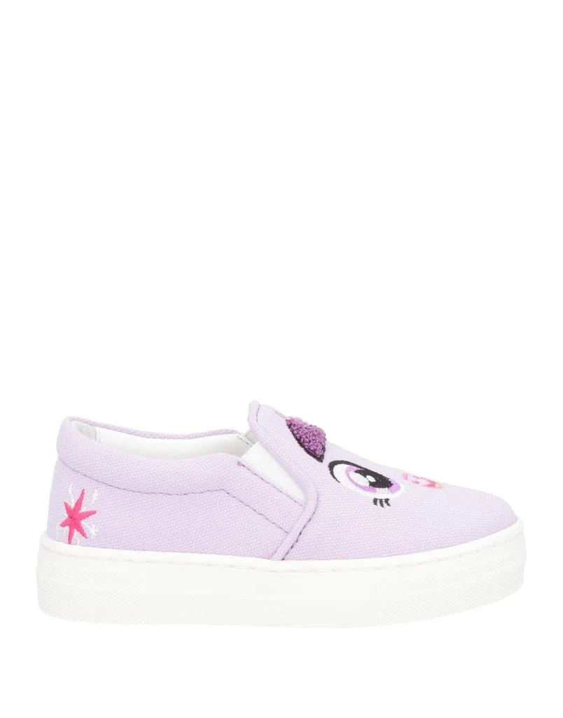 Joseph A Sneakers 1