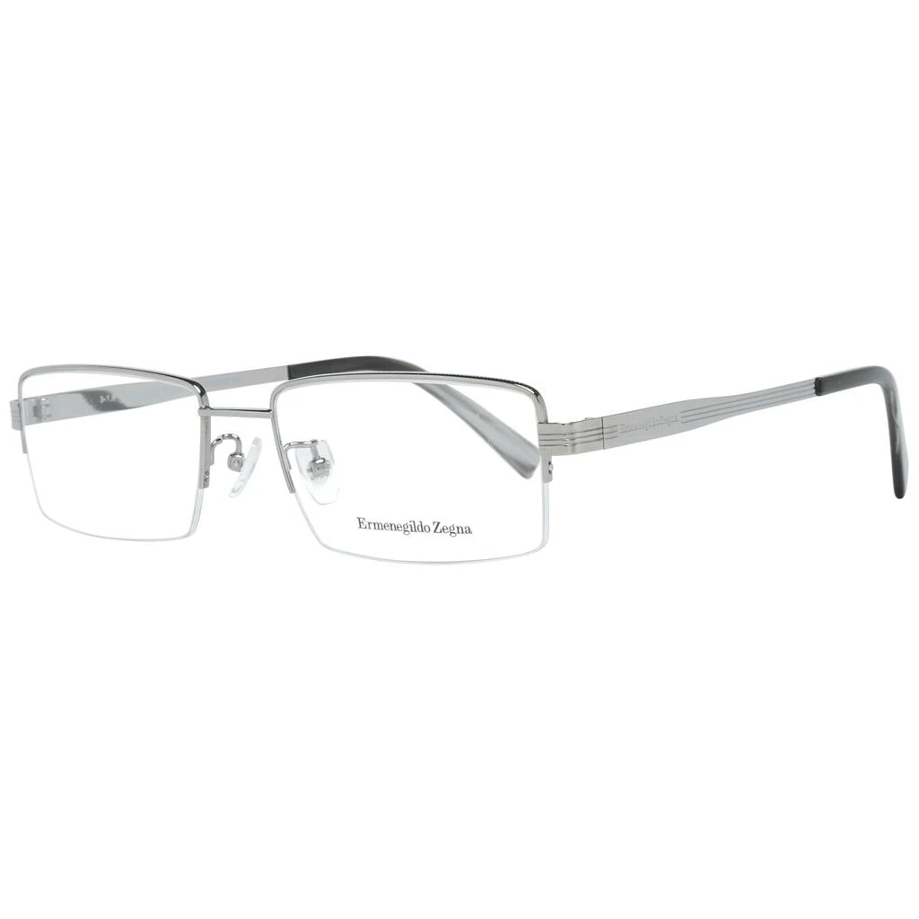 Zegna Men Optical Men's Frames 1