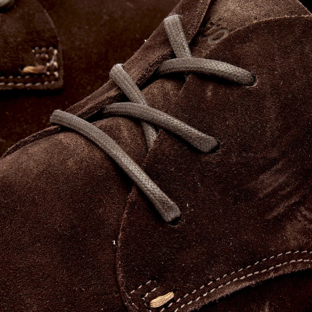 Astorflex Astorflex Ettoflex Boot 4