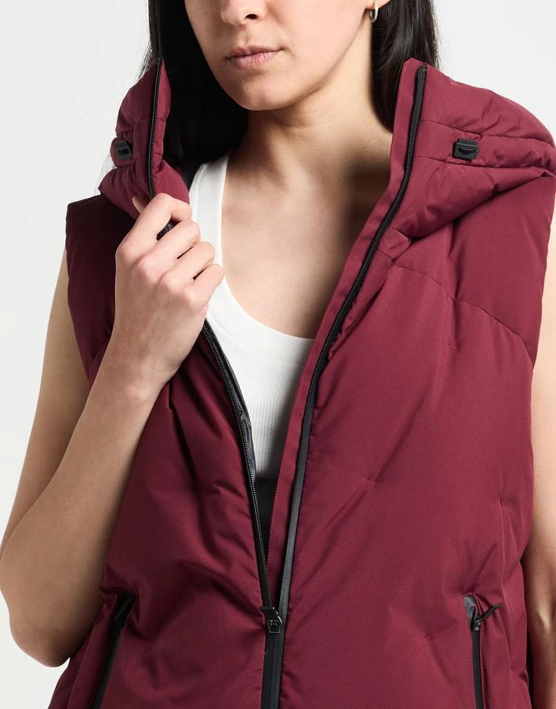 Herno Vest 4