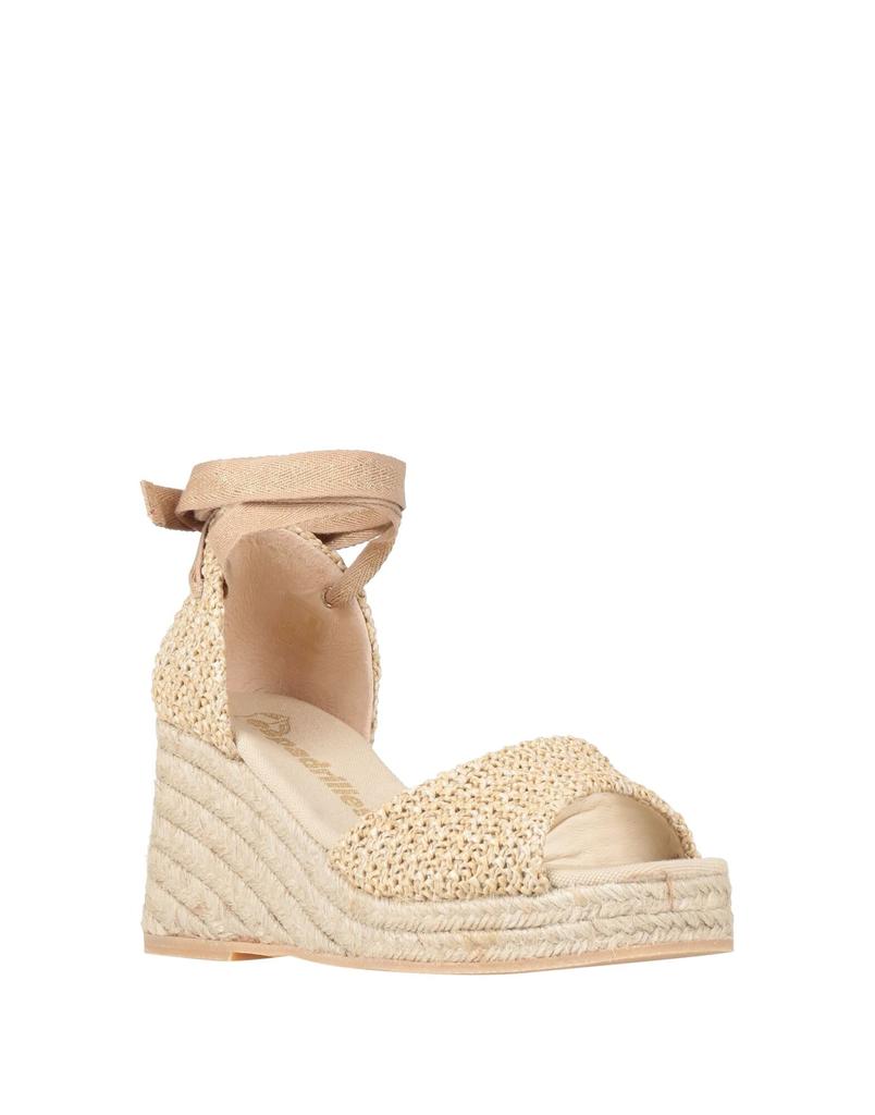 ESPADRILLES Espadrilles