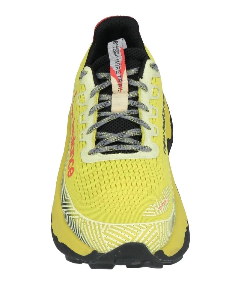 New Balance Sneakers 4