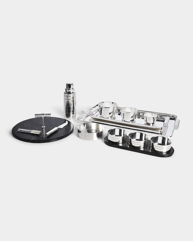Ralph Lauren Montgomery Oblong Tray 2