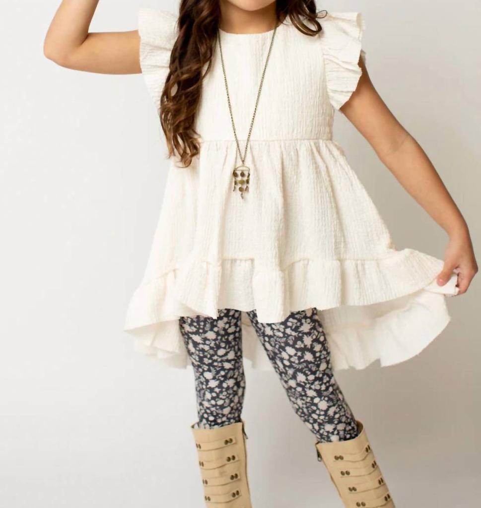 Joyfolie Joyfolie - Zelda Top