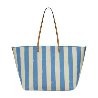 Fendi Large shopper bag 1