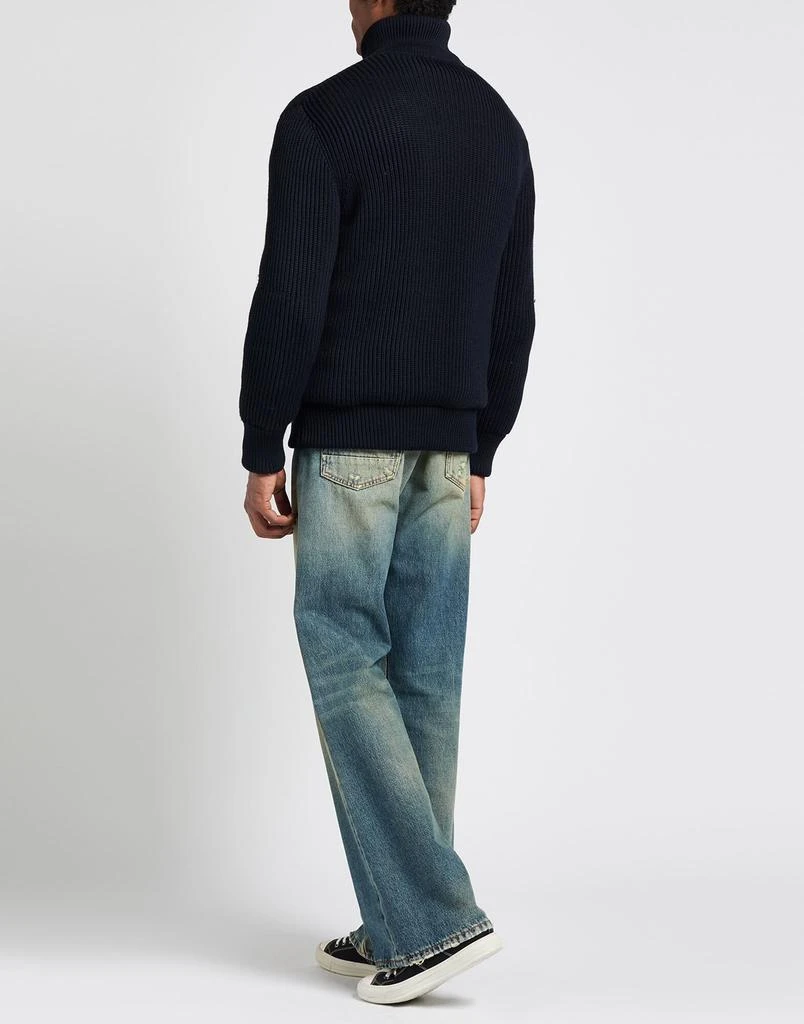 Kired Jacket 3