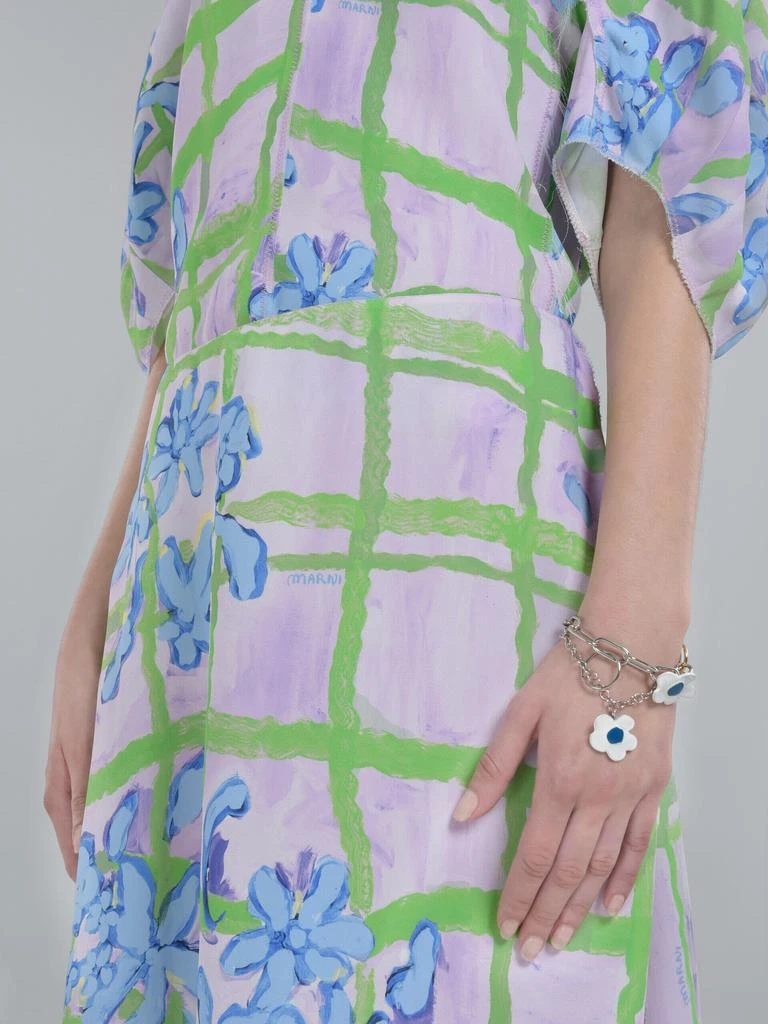 Marni Fibres Women
s Bracelet 2