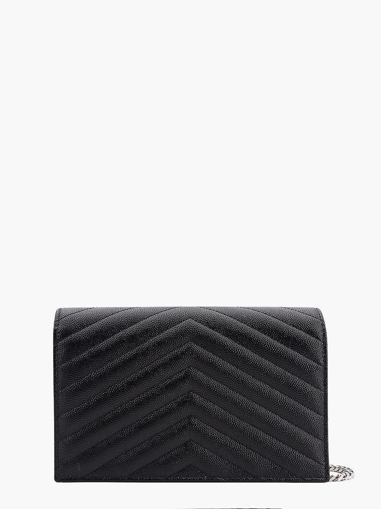 Yves Saint Laurent ENVELOPE