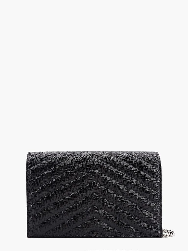 Yves Saint Laurent ENVELOPE 2