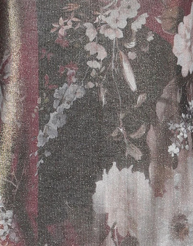 Andamane Midi dress 4