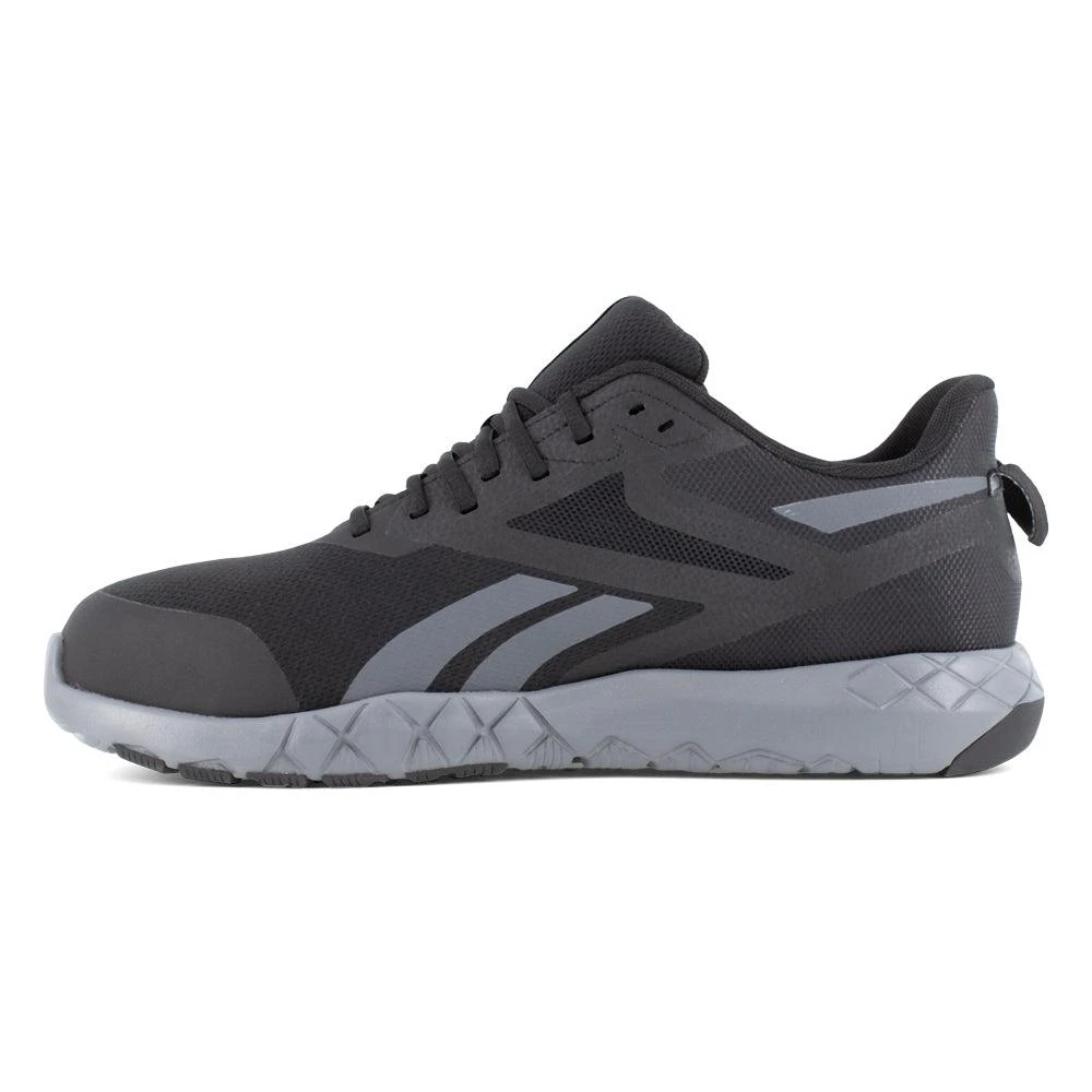 Reebok Flexagon Force XL Composite Toe Work Shoes 3