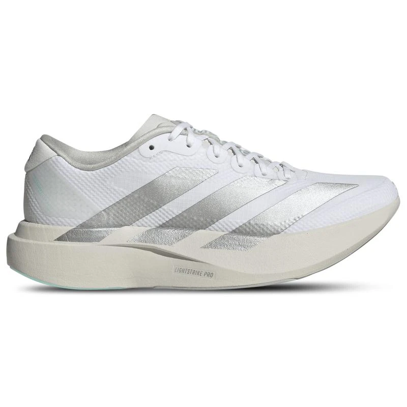 adidas gazelle silver green womens adidas Amplimove Training Shoes main image 0