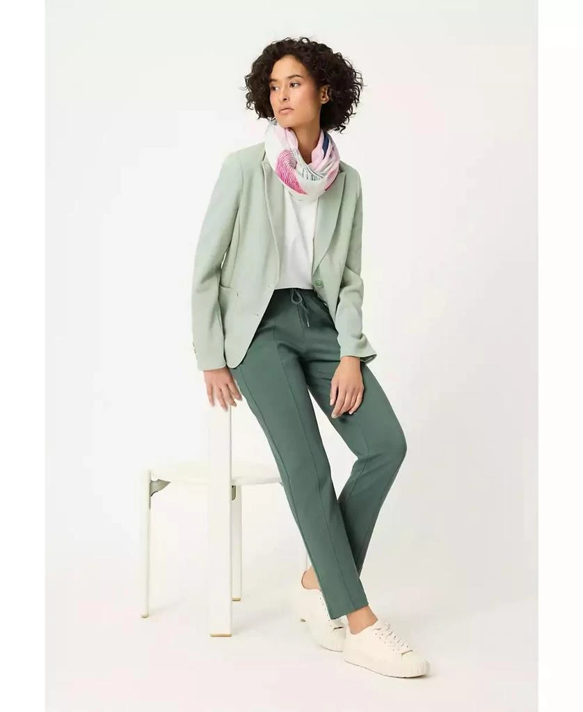 Olsen Women
s Lisa Straight Knit Pant 5