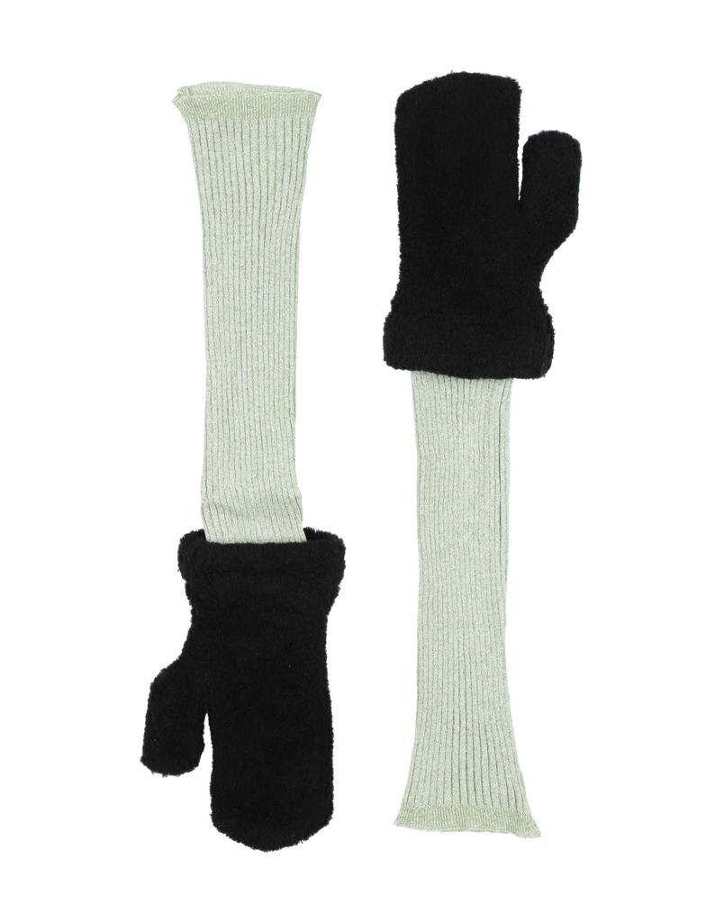 CORMIO Gloves