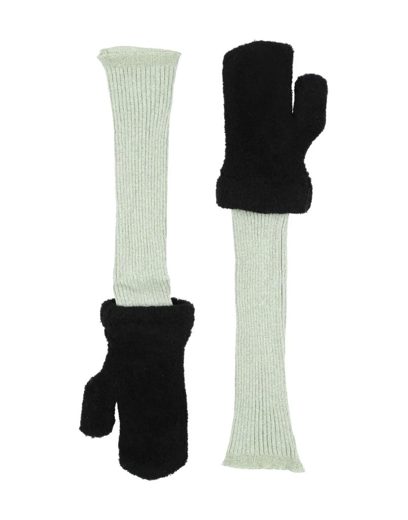 CORMIO Gloves 1