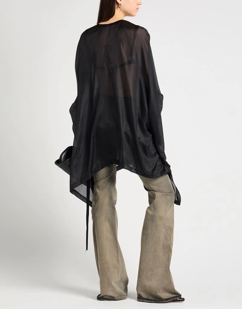 Rick Owens Silk shirts
blouses 3