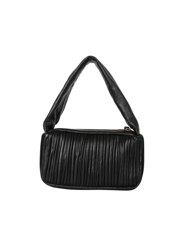 FRENZLAUER Frenzlauer Bags