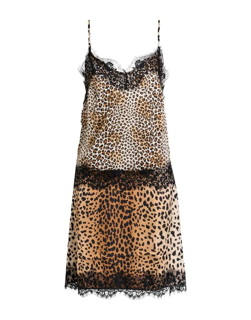 LIU •JO Slip dress