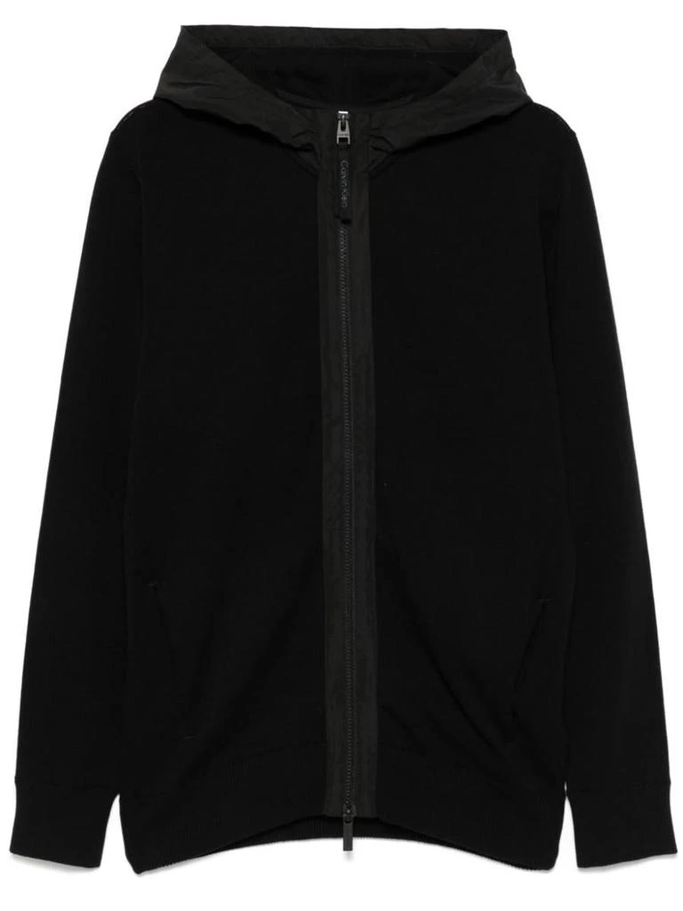 Calvin Klein Calvin Klein Sweaters 1