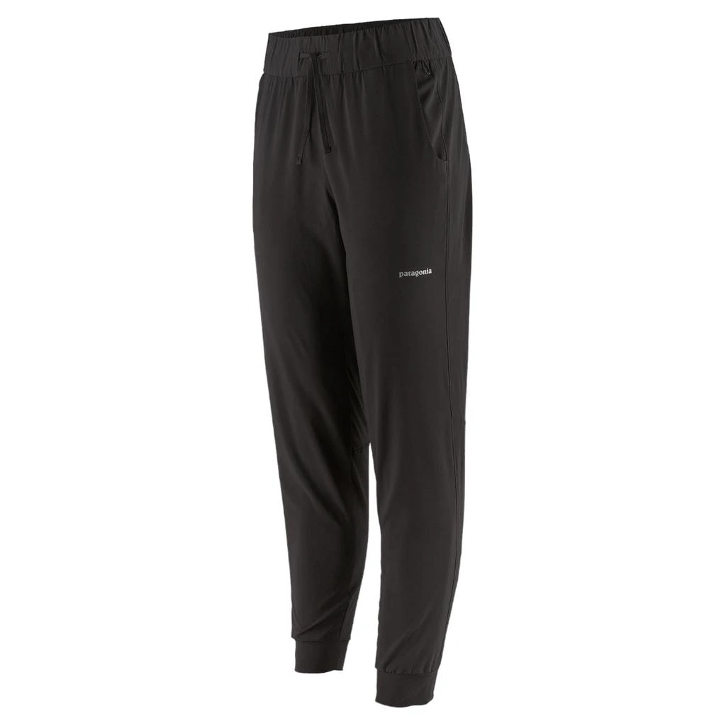 Patagonia Patagonia Terrebonne Jogger - Women's