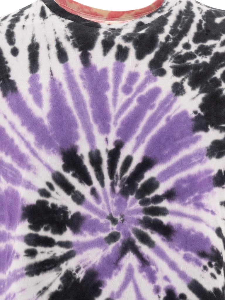 Gallery Dept T-SHIRTS 3