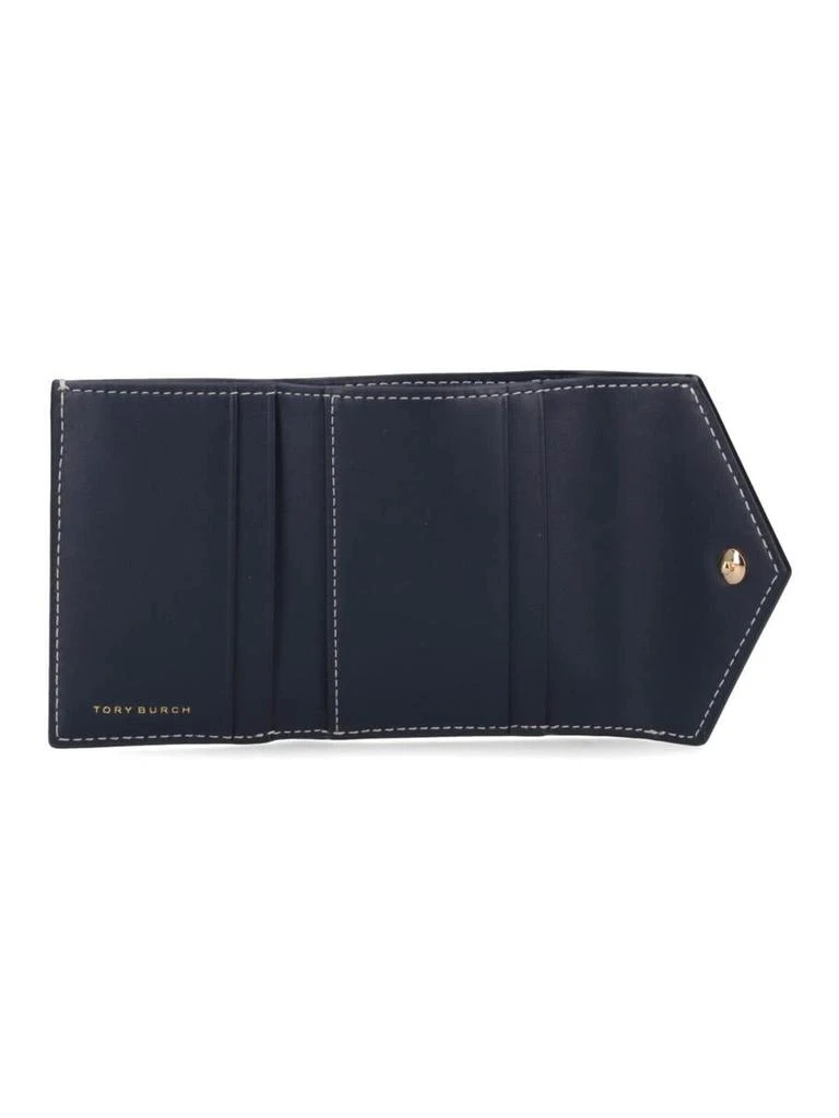 Tory Burch Tory Burch Wallets 2