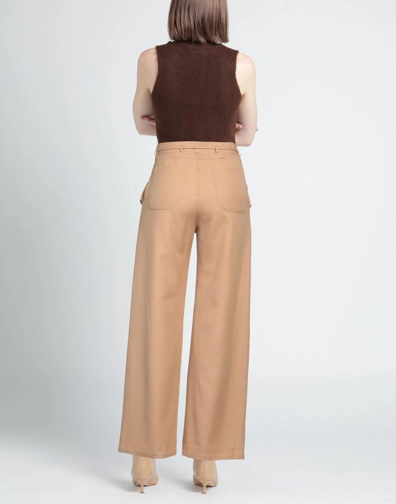Sies Marjan Casual pants 3