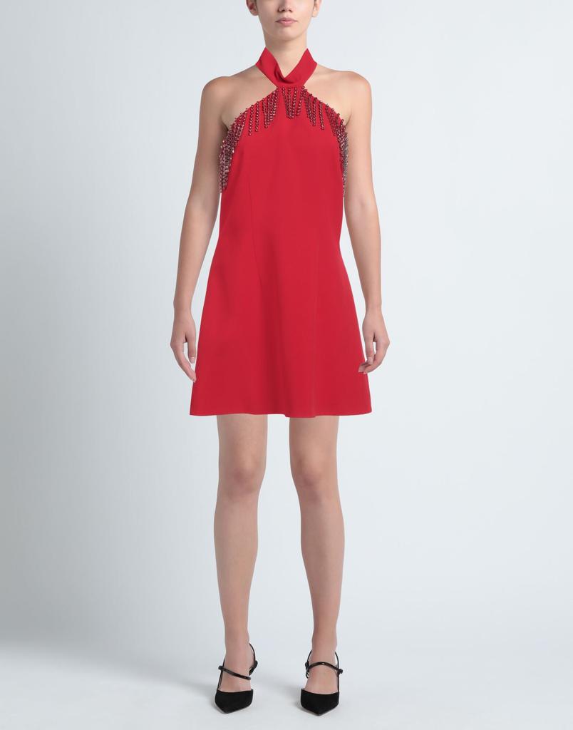 CHRISTOPHER KANE Short dress