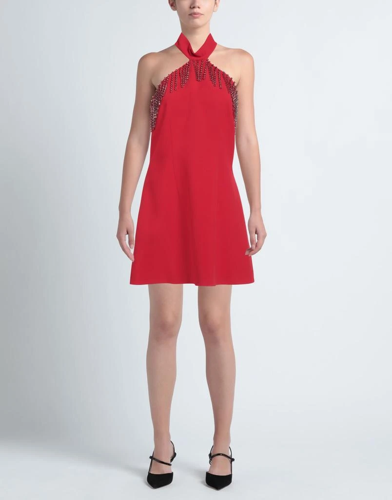 CHRISTOPHER KANE Short dress 2
