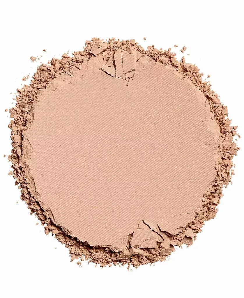 Urban Decay All Nighter Waterproof Setting Powder 3