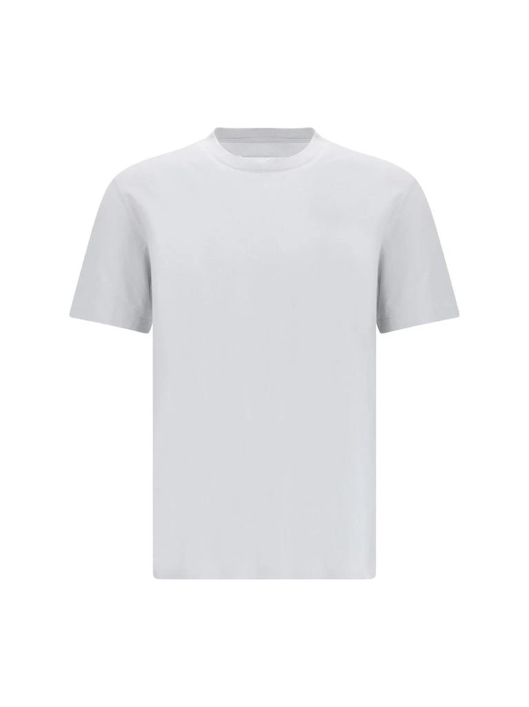 MAISON MARGIELA Maison Margiela 3 Pack Crewneck T-Shirt 3