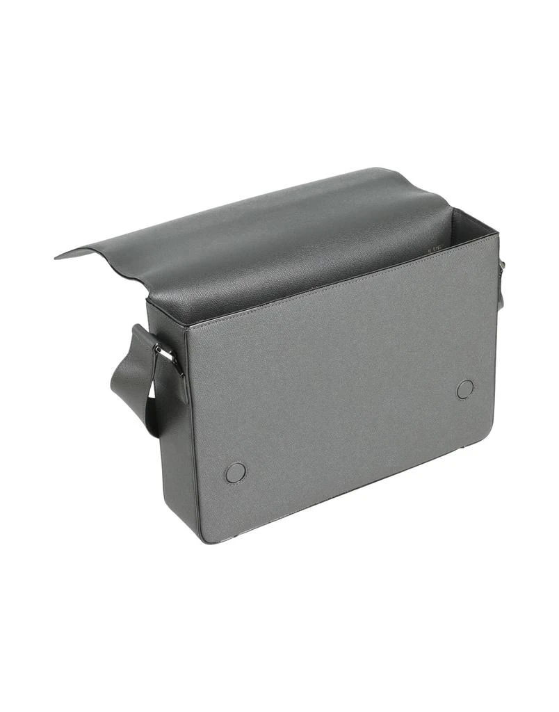 VALEXTRA Cross-body bags 2