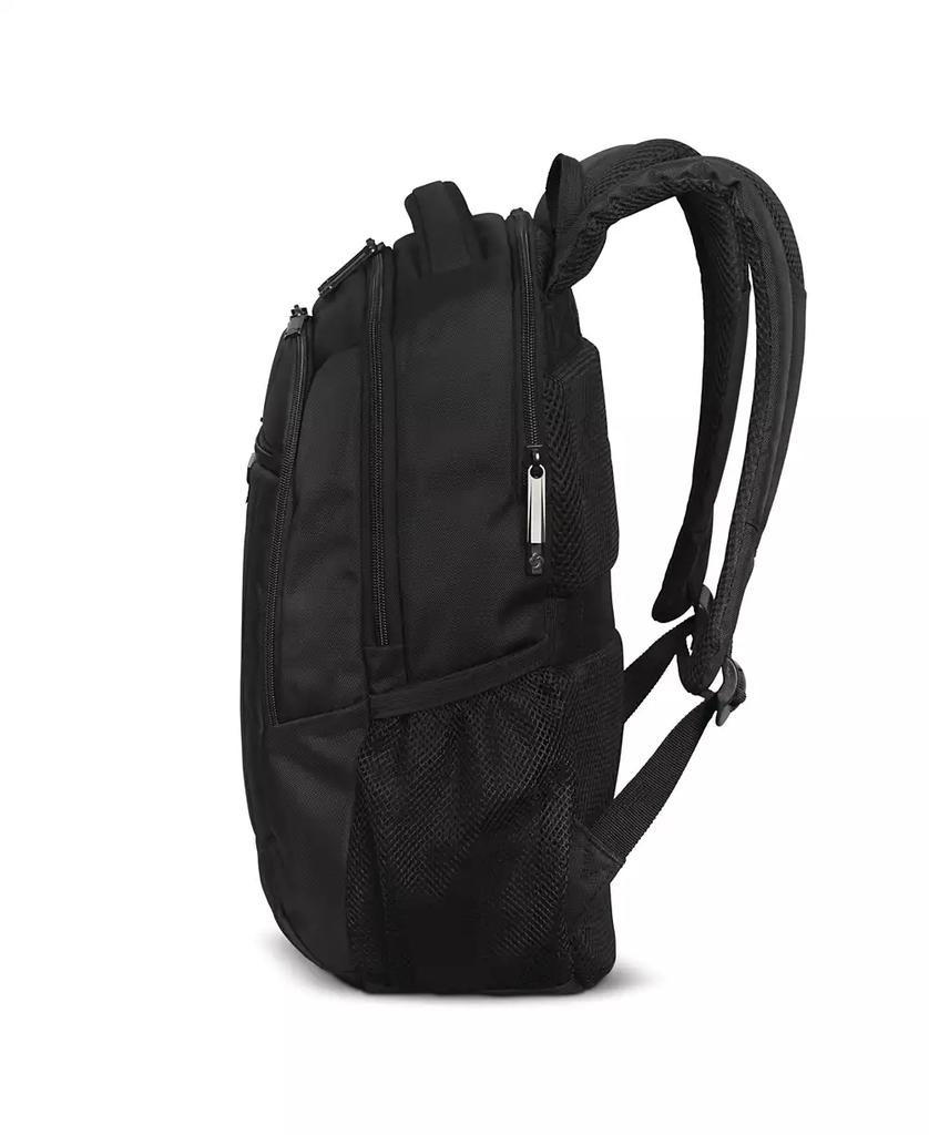 Samsonite Classic 2.0 Everyday Backpack, 14.1"