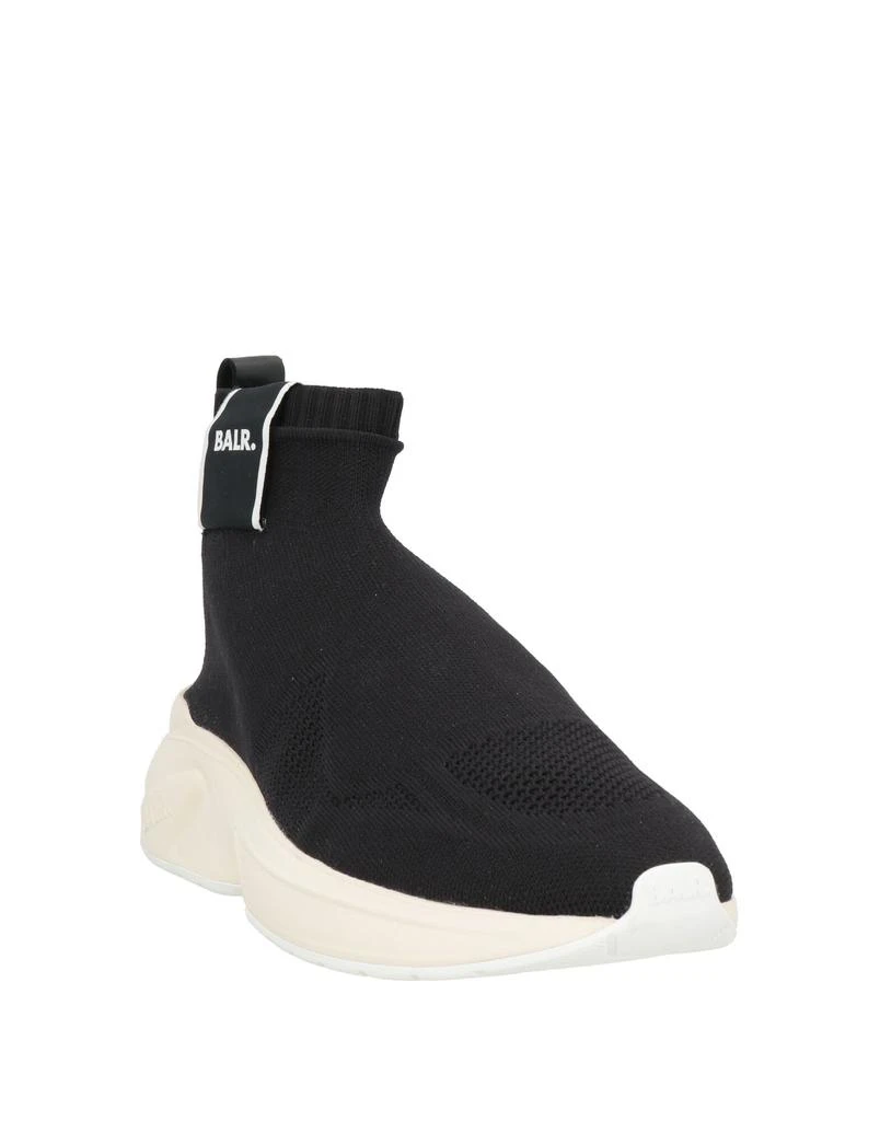 BALR. Ankle boot 2