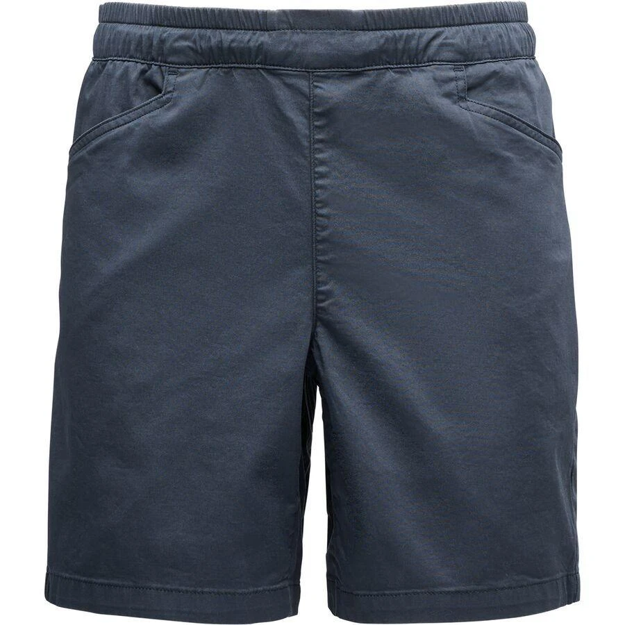 Black Diamond Notion Short - Men's