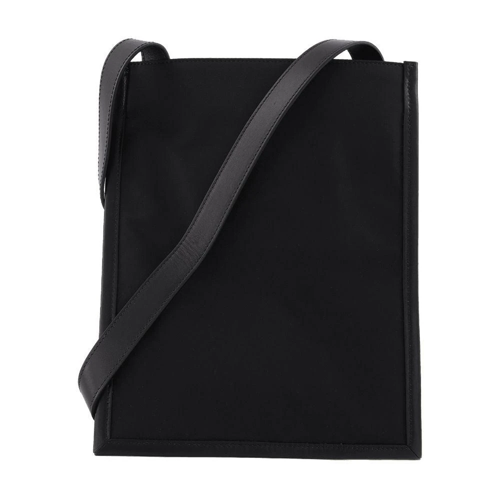 Alexander McQueen Alexander Mcqueen Graffiti Phone Sleeve 4