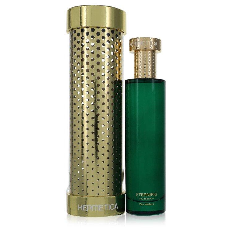 Hermetica Eterniris by  Eau De Parfum Spray 3.3 oz Women