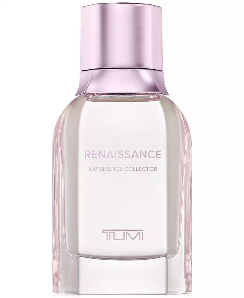 Tumi Renaissance Experience Collector Extrait de Parfum, 2 oz.