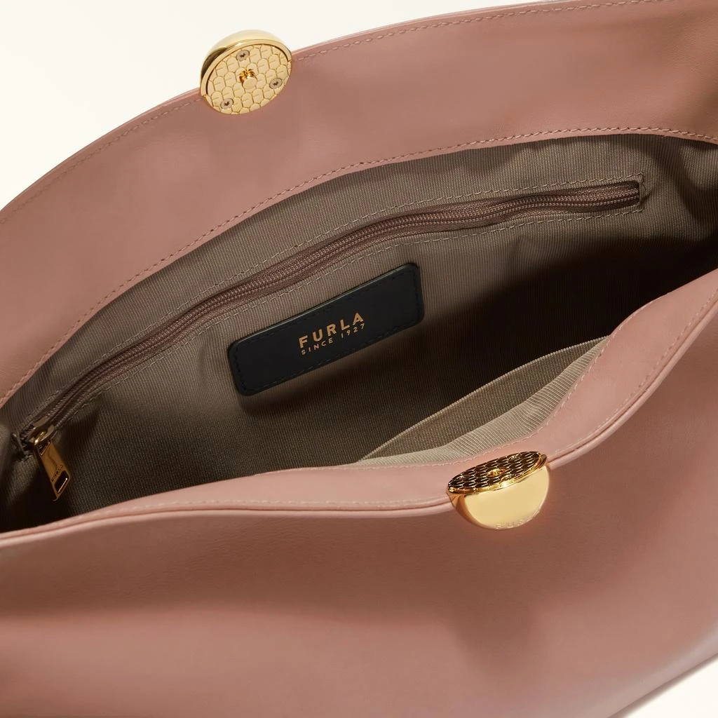 Furla Furla Sfera Soft 3