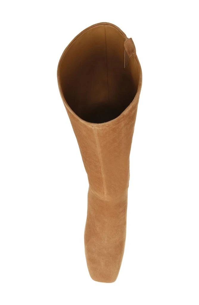 Vince Ramona Knee High Boot 5