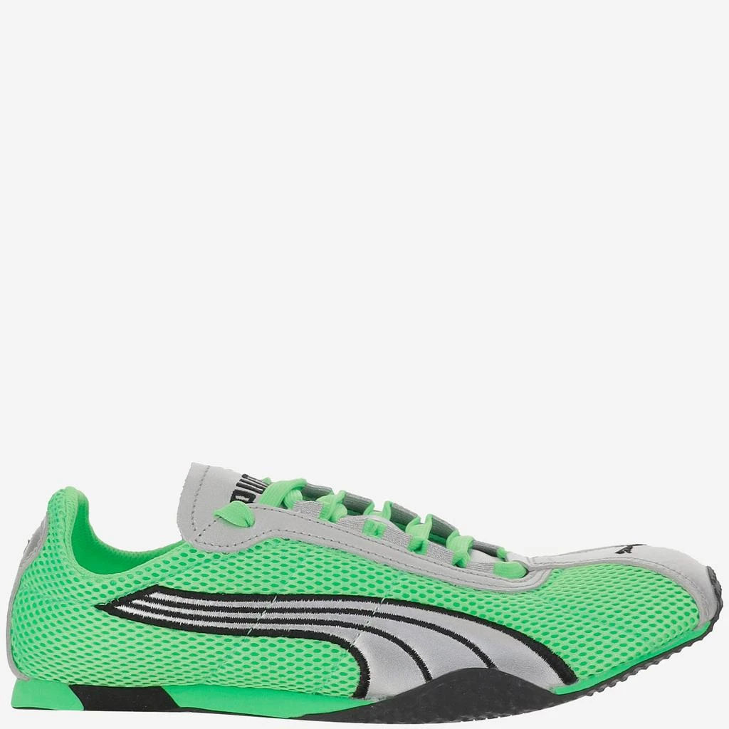 Puma H-street Og Sneakers 1