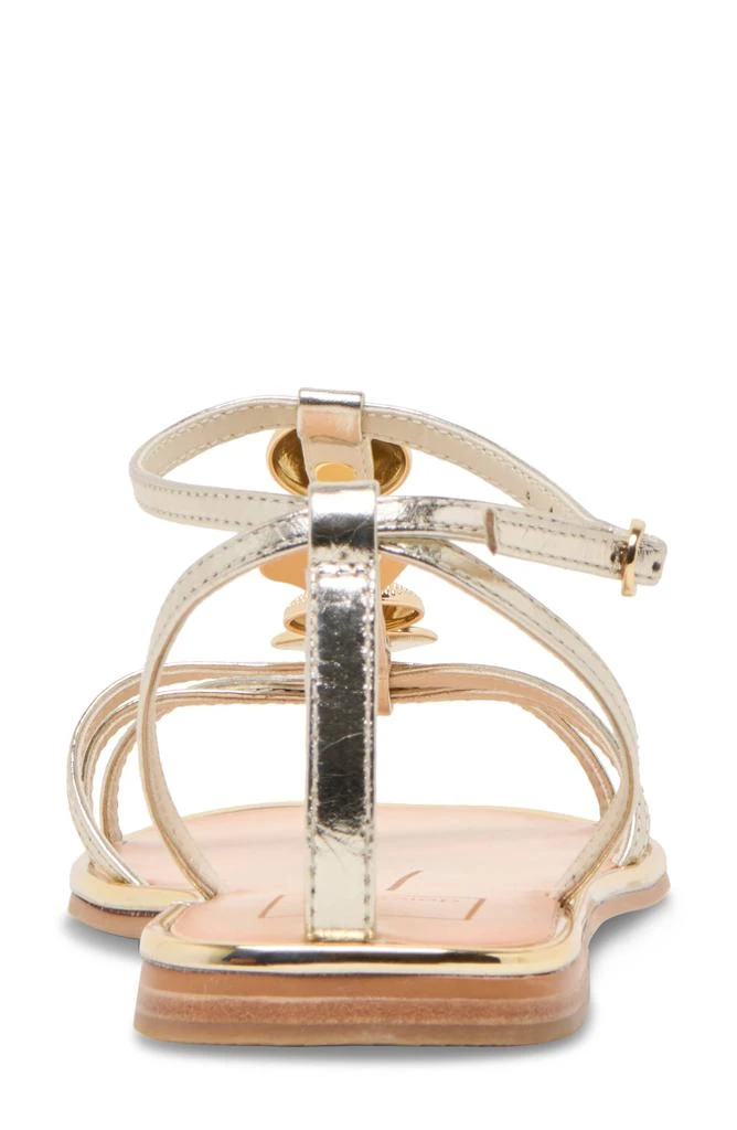 Dolce Vita Faun Ankle Strap Sandal 7