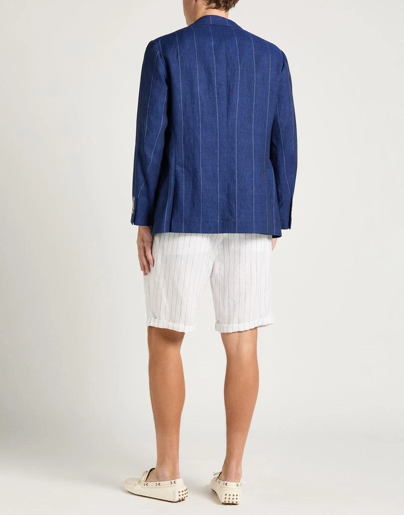 Brunello Cucinelli Blazer 4