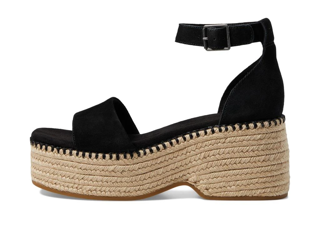 TOMS Laila 4
