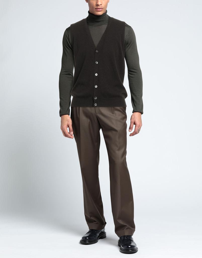 FILIPPO DE LAURENTIIS Cardigan