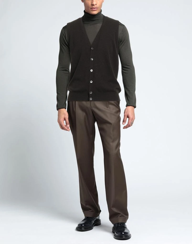 FILIPPO DE LAURENTIIS Cardigan 2