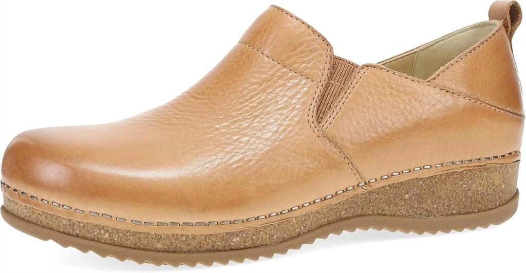 Dansko Dansko - Meara 1
