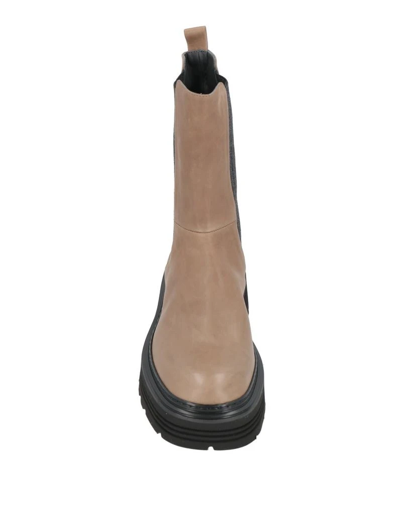 FRU.IT Ankle boot 4