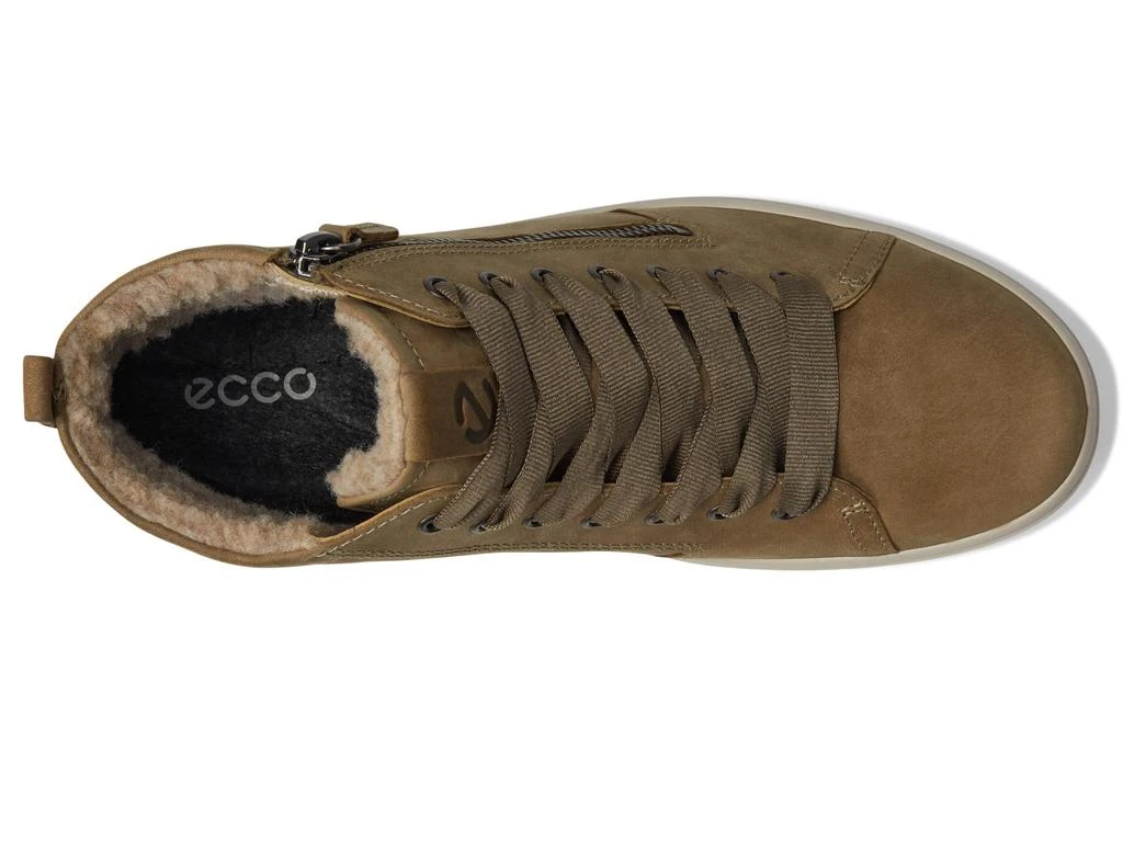 ECCO Soft 7 Tred GORE-TEX® High 2
