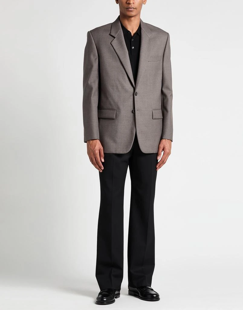 Yves Saint Laurent Blazer 3